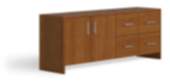 Sideboard Ruth
