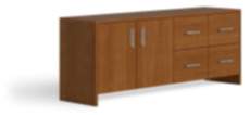 Sideboard Ruth