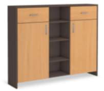 Sideboard Stefan