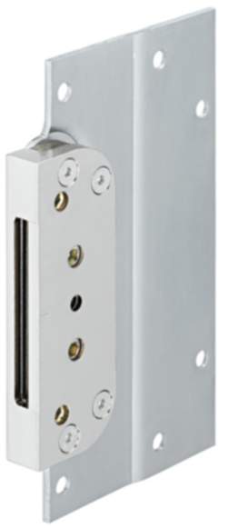 Simonswerk Einbohrband Aufnahmeelement V 7602 für Innentüren