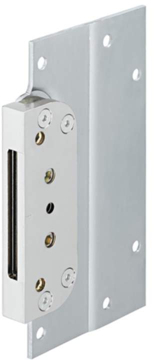Simonswerk Einbohrband Aufnahmeelement V 7602 für Innentüren