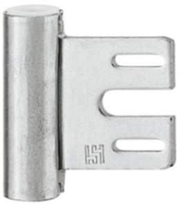 Simonswerk Einbohrband Rahmenteil V 8000/30 WF ASR für Innentüren Ø 15 mm