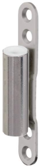 Simonswerk Einbohrband Rahmenteil V 8000 WF ASR für Innentüren Ø 15 mm