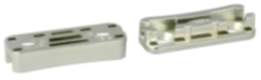 Siso Keilverbinder NIGIRI aus Metall, Tragkraft bis 250 kg