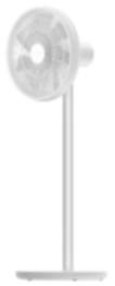 Smartmi Standing Fan 2S Ventilator