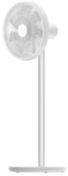 Smartmi Standing Fan 2S Ventilator