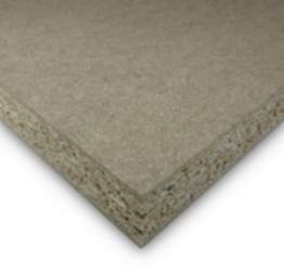 Spanplatte Zuschnitt 10 mm Rohspanplatte V 20 Holzplatte Möbelbau Regal