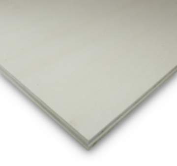 Sperrholzplatte Pappel Zuschnitt 6 mm Möbelbau Platten