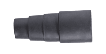 Steckverbinder für ASP30