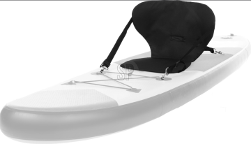 SUP-Stuhl für SUP-Boards