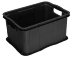 Systembox A4 AGILO