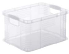 Systembox A4 AGILO
