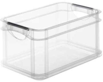 Systembox A5