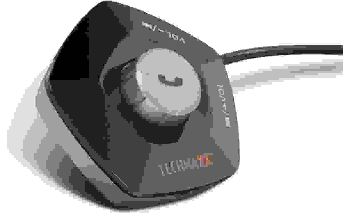 Technaxx Transmitter FMT1100BT mit Freisprecheinrichtung und Ladefunktion