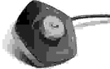 Technaxx Transmitter FMT1100BT mit Freisprecheinrichtung und Ladefunktion