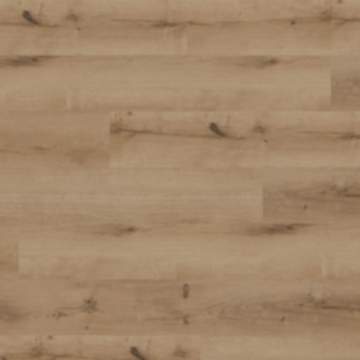 ter Hürne Vinylboden Lange Landhausdiele Eiche Bilbao Comfort | GRAND CHOICE | gebürstet