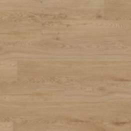 ter Hürne Vinylboden Lange Landhausdiele Eiche Dublin Comfort | GRAND CHOICE | gebürstet