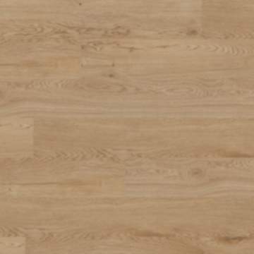 ter Hürne Vinylboden Lange Landhausdiele Eiche Dublin Comfort | GRAND CHOICE | gebürstet