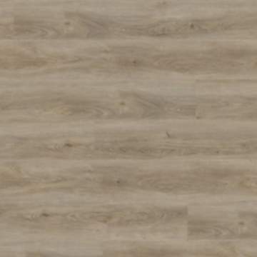 ter Hürne Vinylboden Lange Landhausdiele Eiche Minsk Comfort | GRAND CHOICE | gebürstet