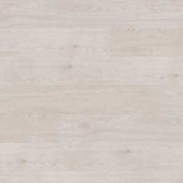 ter Hürne Vinylboden Lange Landhausdiele Eiche Skagen Comfort | GRAND CHOICE | gebürstet