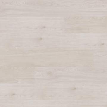 ter Hürne Vinylboden Lange Landhausdiele Eiche Skagen Comfort | GRAND CHOICE | gebürstet