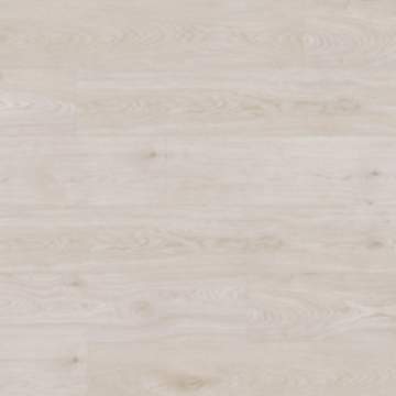 ter Hürne Vinylboden Lange Landhausdiele Eiche Skagen Perform | GRAND CHOICE | gebürstet