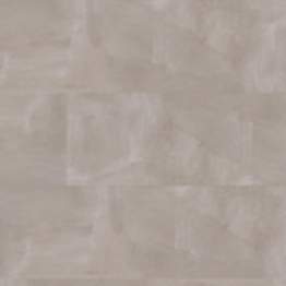 ter Hürne Vinylboden Naturstein Stein Neapel Perform | STONE CHOICE | fein-strukturiert