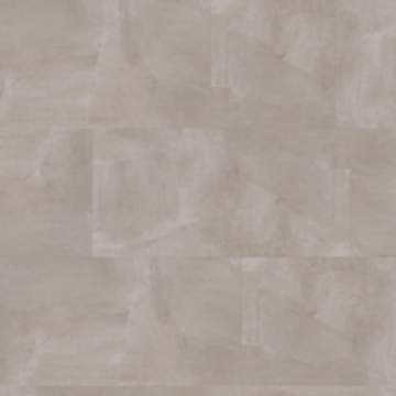 ter Hürne Vinylboden Naturstein Stein Neapel Perform | STONE CHOICE | fein-strukturiert