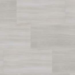 ter Hürne Vinylboden Naturstein Stein Turin Pro | STONE CHOICE | miniperl