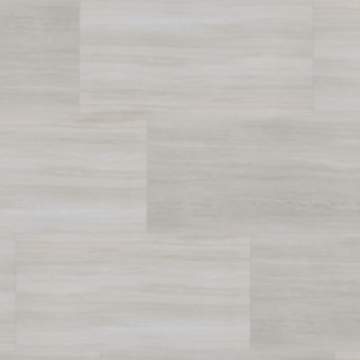ter Hürne Vinylboden Naturstein Stein Turin Pro | STONE CHOICE | miniperl