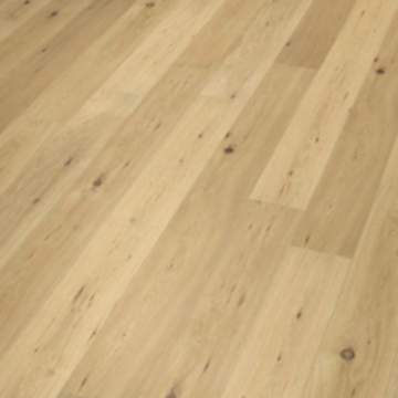 Thede & Witte Parkett Eiche XL Natur-Öl