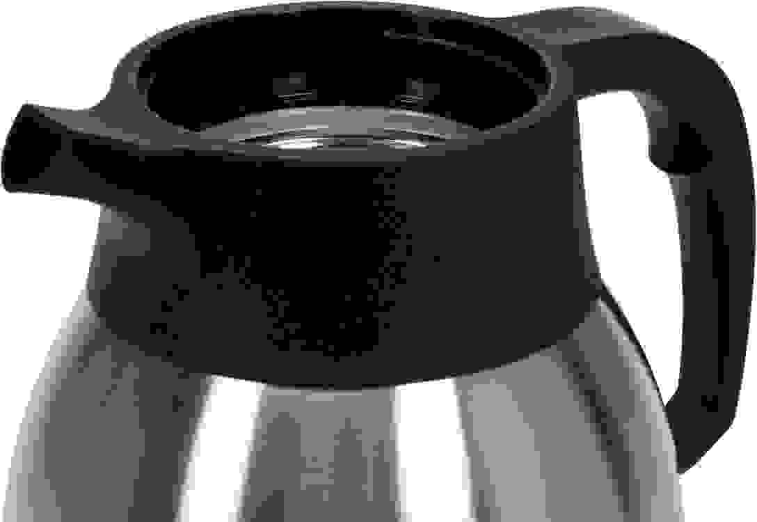 TISCHTHERMO MIT DREHKNOPF- 2.0L
