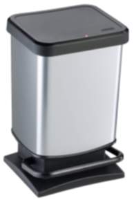 Treteimer 20 l PASO