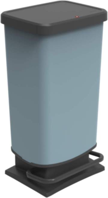Treteimer 40 l PASO ECO