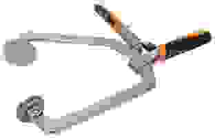 Triton AutoJaws™ Schnellspannklemme TRAAFC6, 150 mm
