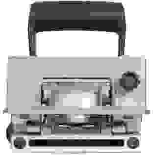 Triton Flap Router - 760W - 90° Winkelverstellung