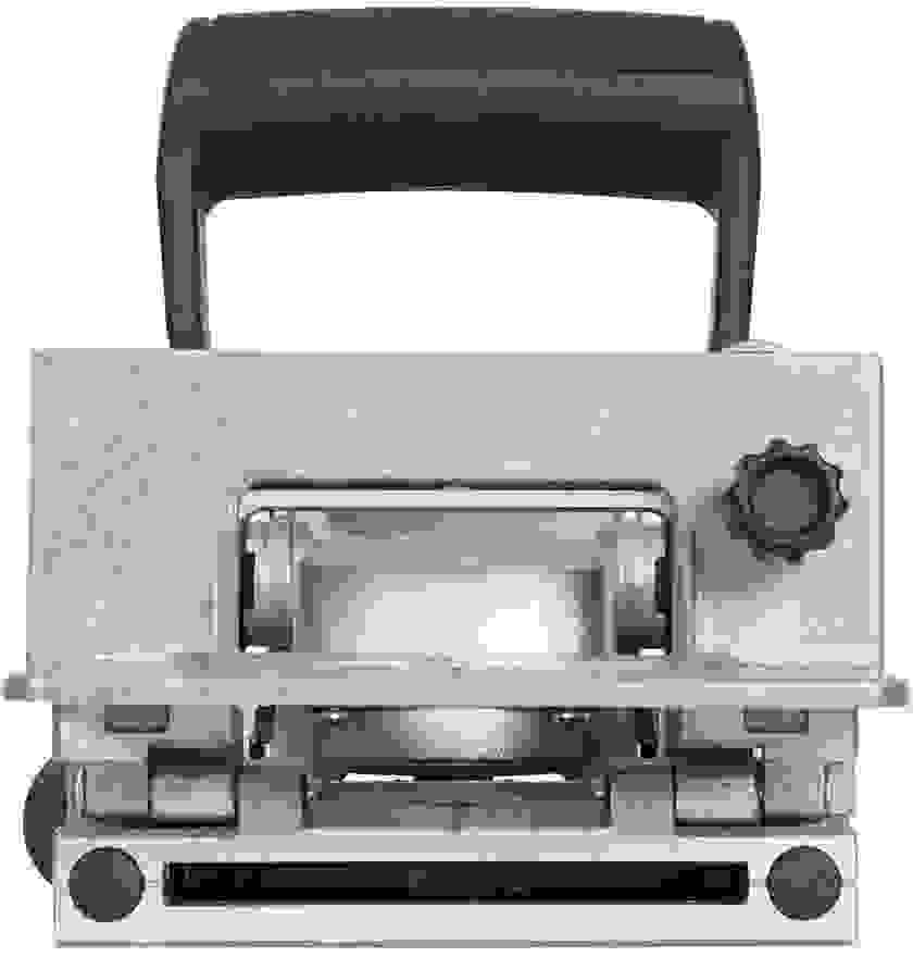 Triton Flap Router - 760W - 90° Winkelverstellung