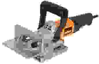 Triton Flap Router - 760W - 90° Winkelverstellung