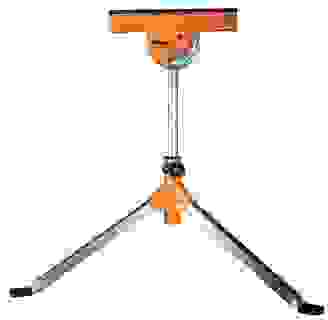 Triton Multifunktionsständer MSA200