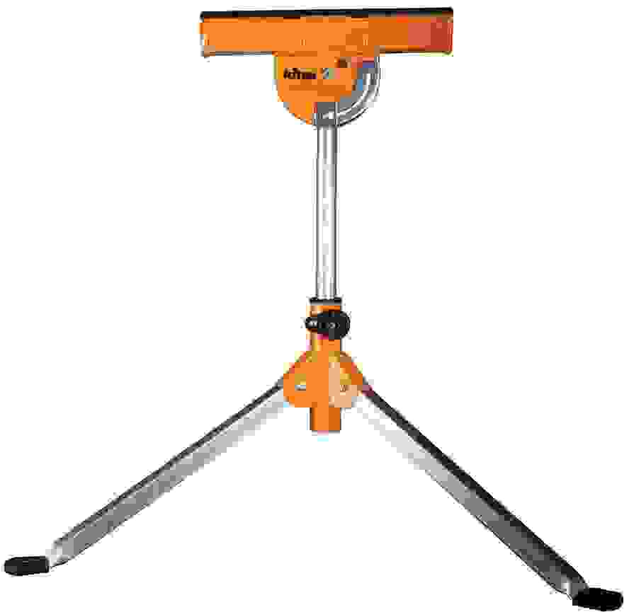 Triton Multifunktionsständer MSA200