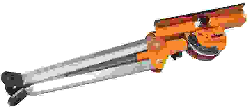 Triton Multifunktionsständer MSA200