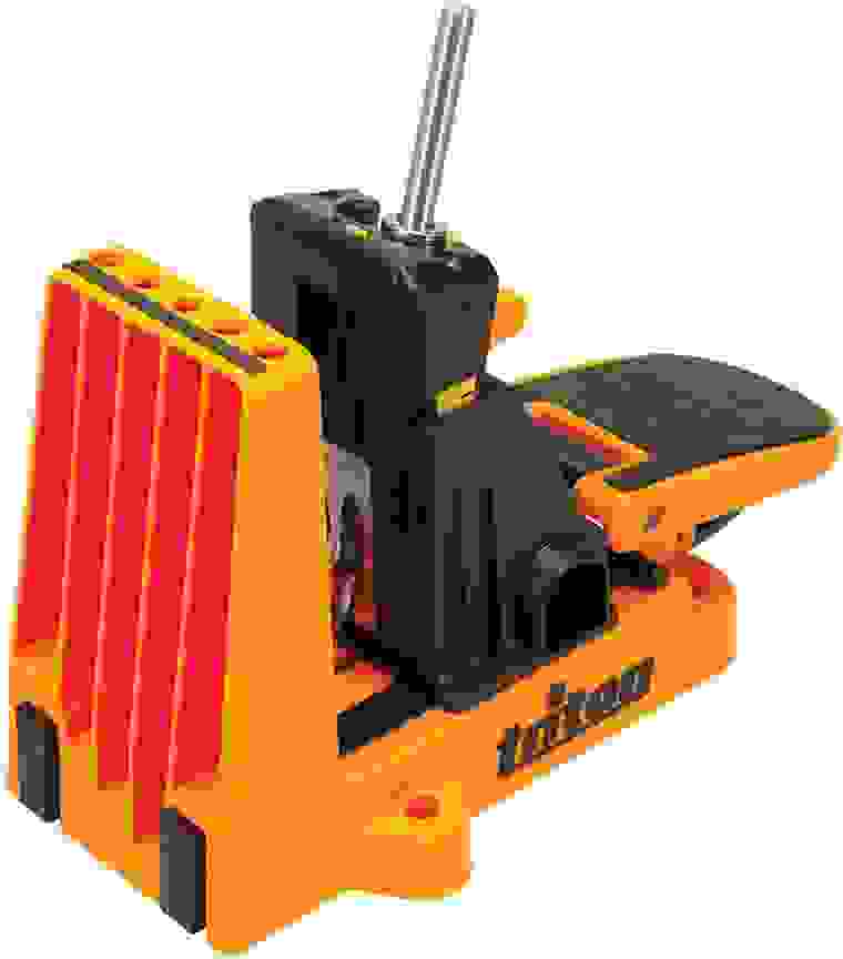 Triton T6 Sacklochschablonen Master Set, 12-teilig T6PHJM