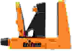 Triton T6 Taschenbohrlehre T6PHJ