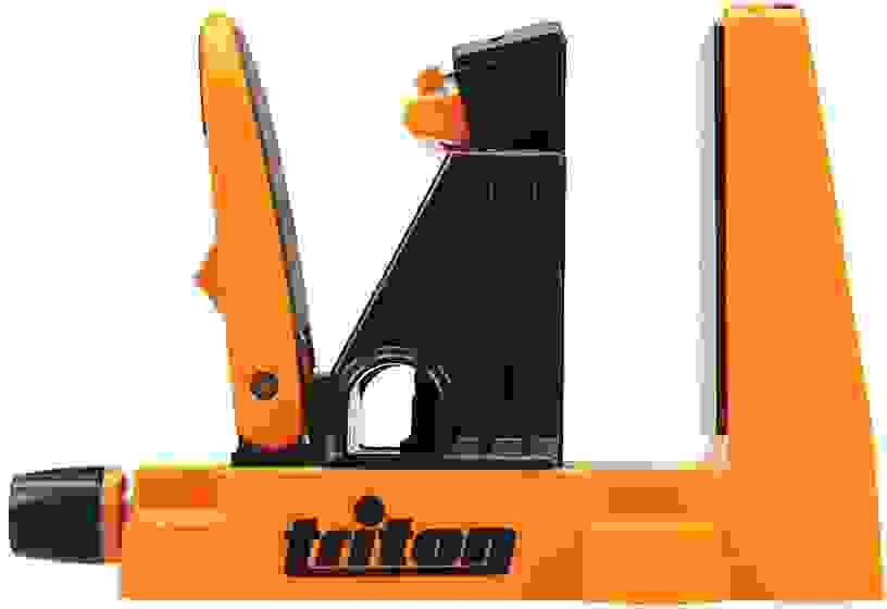 Triton T6 Taschenbohrlehre T6PHJ