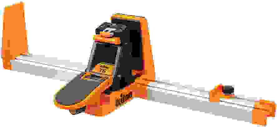 Triton T6 Taschenbohrlehre T6PHJ
