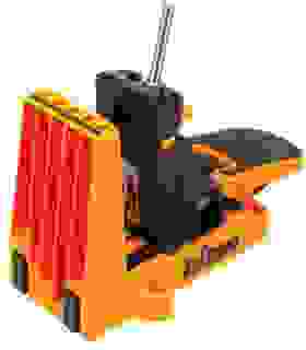 Triton T6 Taschenbohrlehre T6PHJ