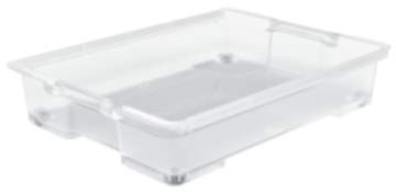Unterbettbox 50 l EVO EASY