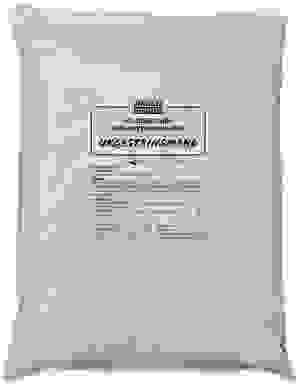 Urgesteinsmehl