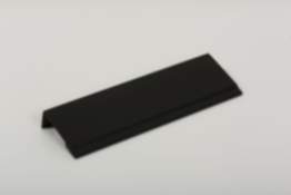 Viefe Griffleiste STRATT aus Aluminium, BA 32 - 192 mm