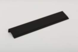Viefe Griffleiste STRATT aus Aluminium, BA 32 - 192 mm